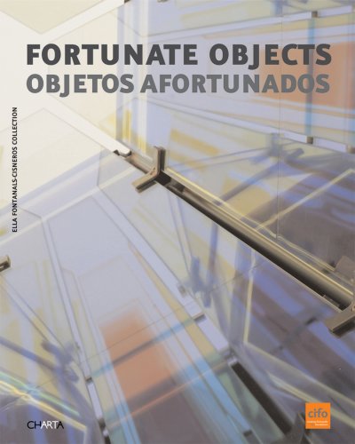 Fortunate Objects