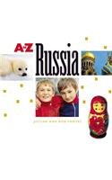 Russia (A to Z)