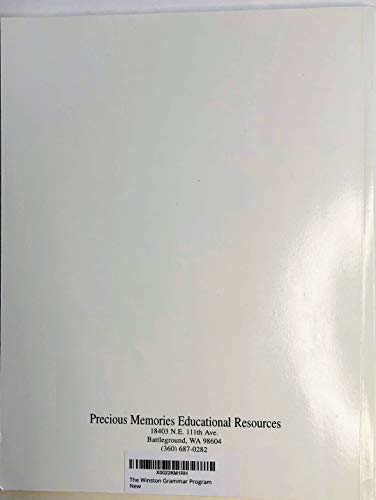 Preventing Academic Failure Review Deck 1