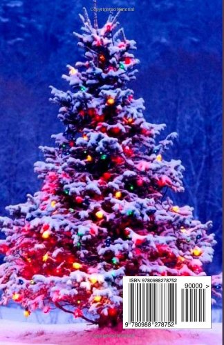 25 Days of Christmas: A Devotional for Incredibly Busy People