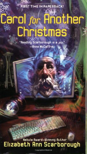 Carol for Another Christmas