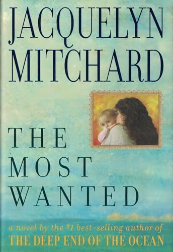 The Most Wanted