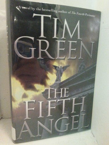 The Fifth Angel