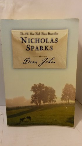 Dear John
