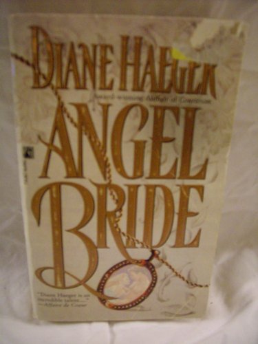 ANGEL BRIDE