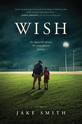 Wish