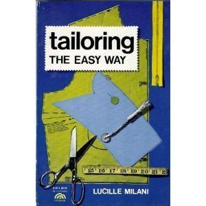 Tailoring the Easy Way