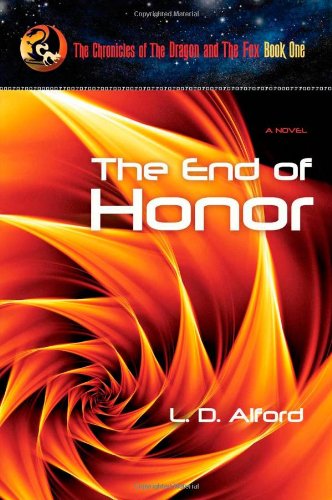 The End of Honor