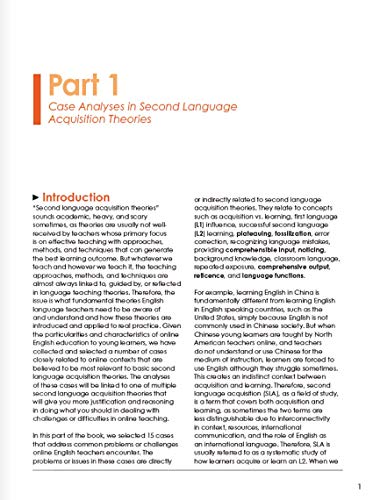 Teaching English Online to Young Learners: 100 FAQs