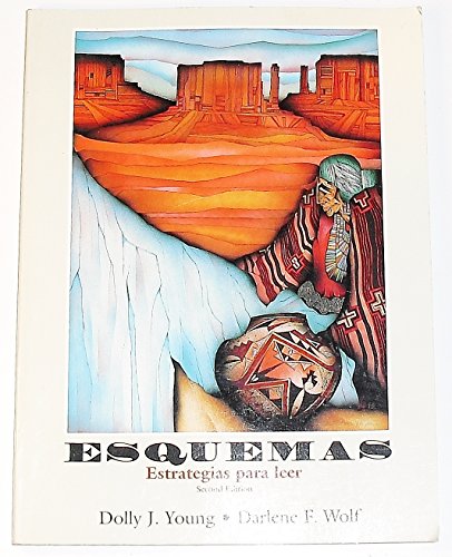 Conversacion Y Repaso: Intermediate Spanish