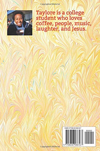 I'll Go First: Thoughts on Me, You, Jesus, and Life