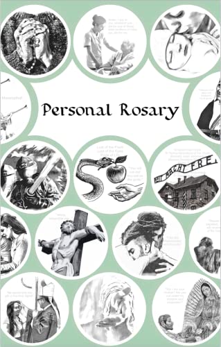 The Personal Rosary