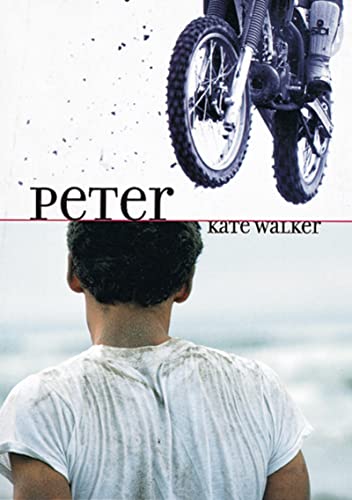 Peter
