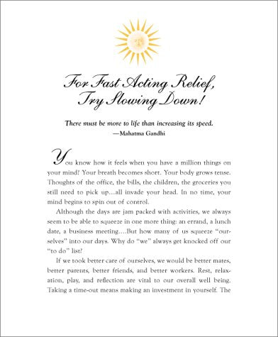 Wake Up Calls: Making the Most Out of Every Day (Regardless of What Life Throws You)