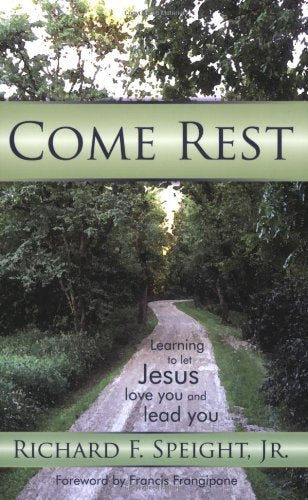 Come Rest
