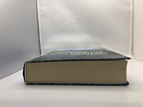 Walking in Grace 2022 Daily Devotions to Draw You Closer to God