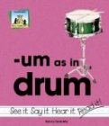 Um As in Drum