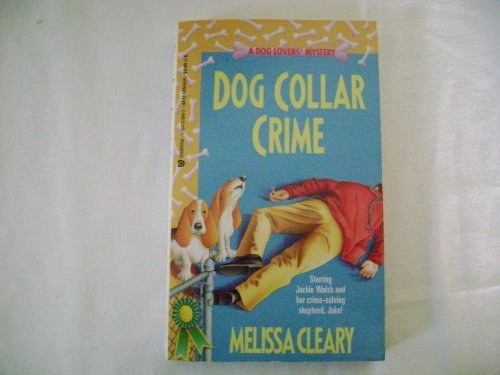 Dog Collar Crime
