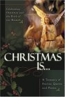 Christmas Is...
