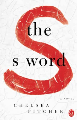 The S-Word - 1607