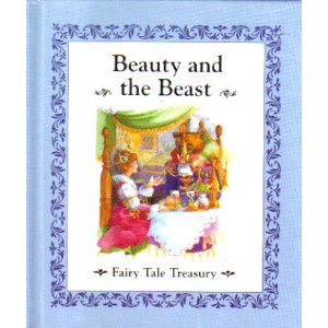 Beauty and the Beast