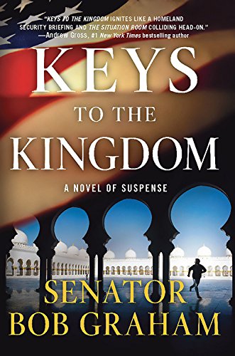 Keys to the Kingdom