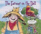 The Farmer in the Dell (Traditional Songs)
