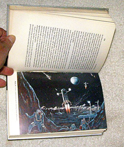Spacepower: What it means to you,