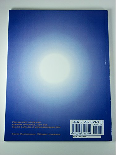 Building Bridges: The Allyn & Bacon Student Guide to Service-Learning