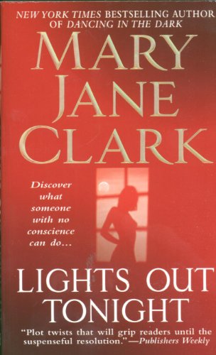 Lights Out Tonight