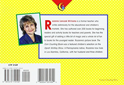 On the Wall (Sight Word Readers)