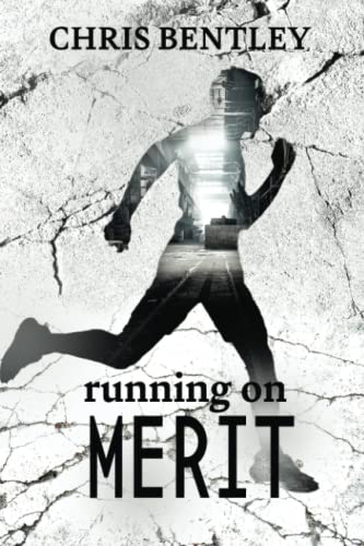 Running on Merit