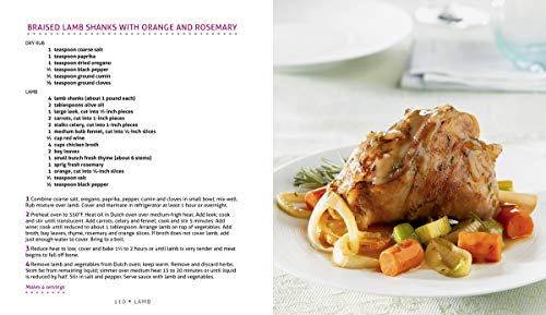 Paleo: Simple, Wholesome and Delicious Recipes for Healthy Living