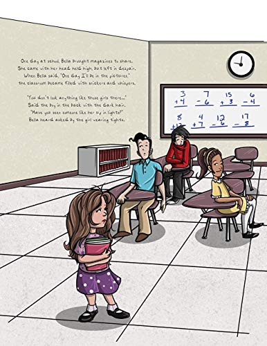 Pragmatic Princess: 26 Superb Stories of Self-Sufficiency