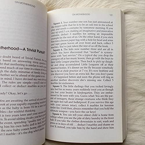 Chicken Soup for the Mother's Soul: 101 Stories to Open the Hearts and Rekindle the Spirits of Mothers