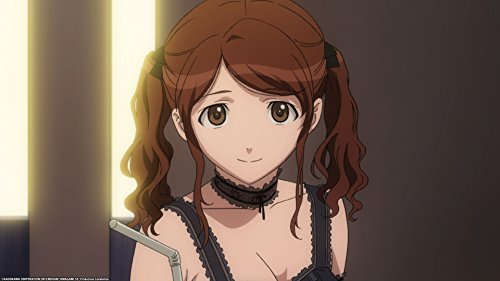 Amagami SS: Complete Collection