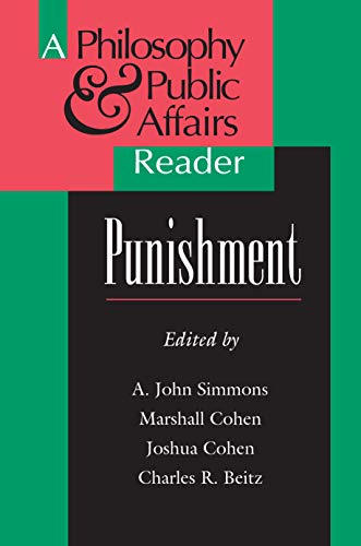 Punishment