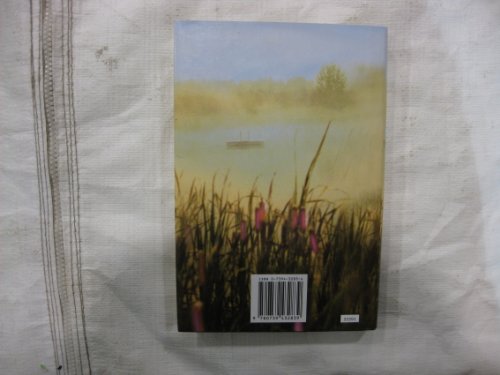 Wildwood [Hardcover] by Cambell