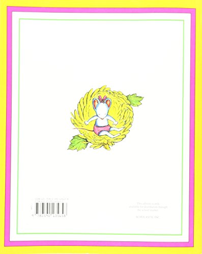 Chrysanthemum