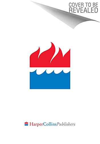 The Madoff Chronicles: Inside the Secret World of Bernie and Ruth - 5118