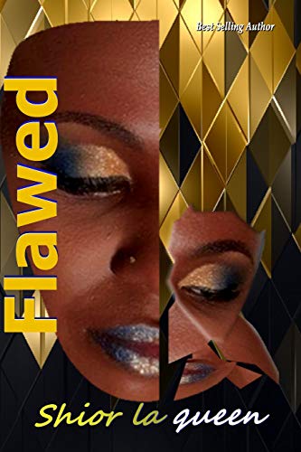 Flawed