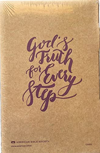 4 Volumes of Brenda Pace's Journey of A Military Wife 'Box Set'- 1) Directed: Steps of Peace 2) Deployed: Steps of Hope 3) Devoted: Steps of Love 4) Dedicated: Steps of Faith