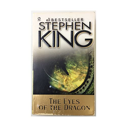 Hornet Flight - 2165