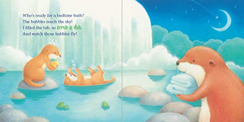 God Bless You and Good Night (A God Bless Book) - 4366