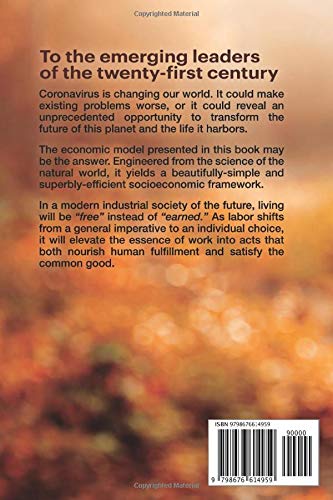 WHO SPEAKS FOR EARTH: IMAGINE - a world without war, hunger, poverty, injustice, inequality and plutocracy