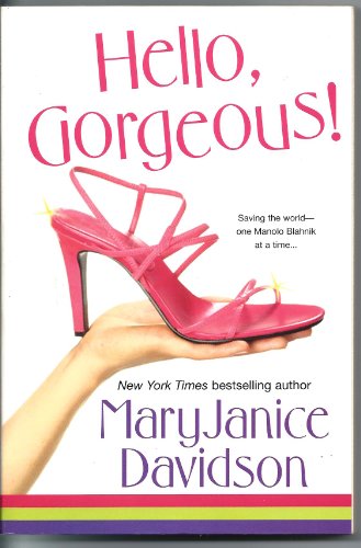 Who's Been Sleeping in My Porridge? - 301