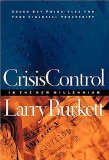 Crisis Control in the New Millennium ( Seven Key Principles for Your Financial  Prosperity )