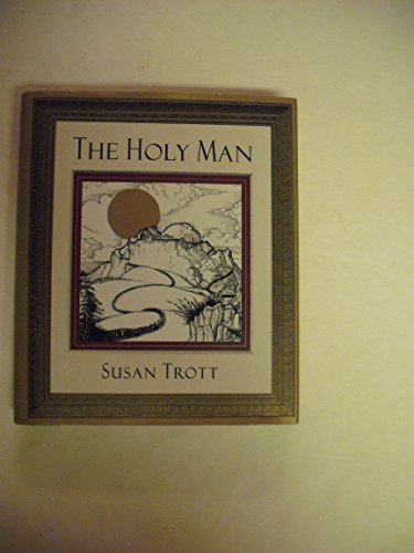 The Holy Man