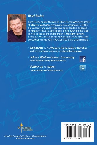 Wisdom for Grads - 6669