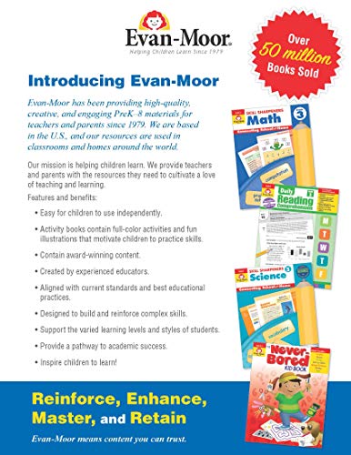 Long Vowels (Learning Line)